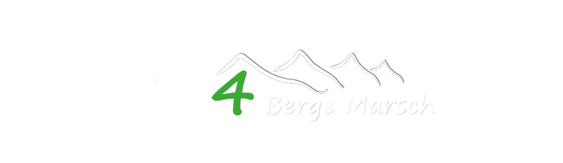 4-berge-marsch-logo
