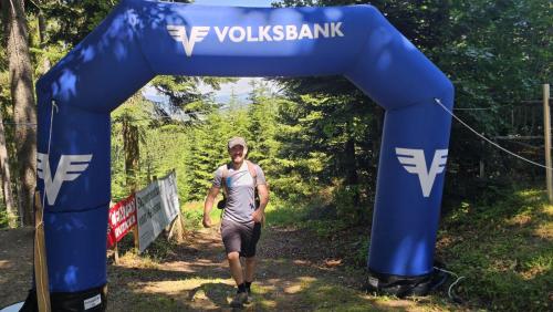 20260621 113551