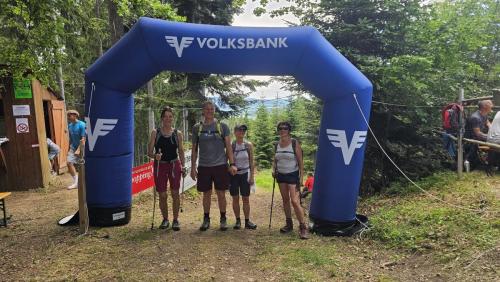 20260621 142708