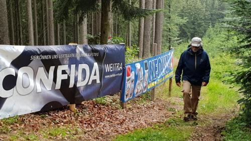 2018 153 20180701 1885867791