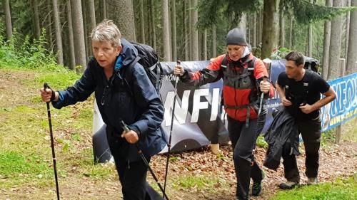 2018 154 20180701 1302271486