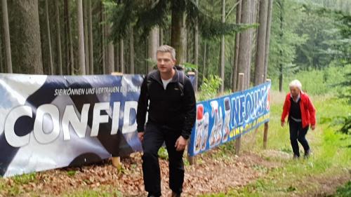 2018 155 20180701 1900320623