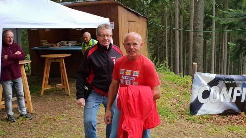 2018 160 20180701 1286314578