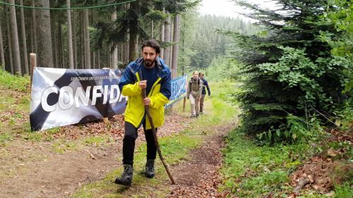 2018 162 20180701 2027403399