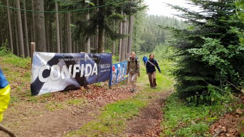 2018 163 20180701 1464666118