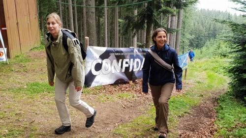 2018 164 20180701 1522532406