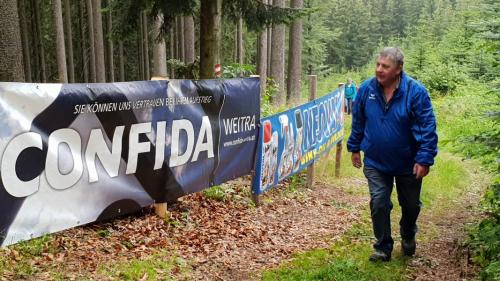 2018 165 20180701 1230447773