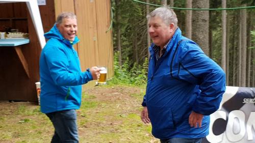 2018 166 20180701 1041599663