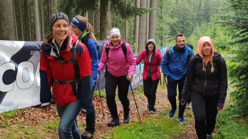 2018 168 20180701 1226605604