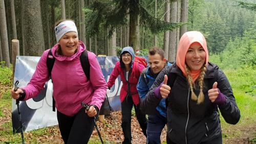 2018 169 20180701 1695842482