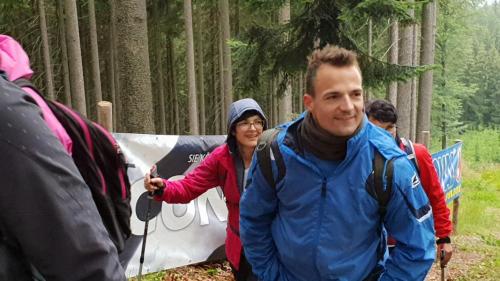 2018 170 20180701 1633380586