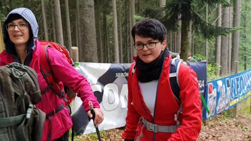 2018 171 20180701 2009199441