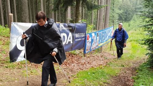 2018 172 20180701 1282374373