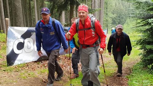 2018 174 20180701 1779596305