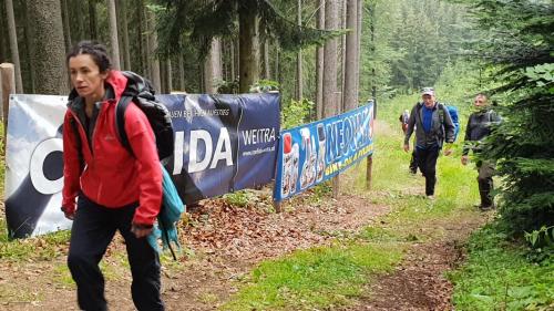 2018 176 20180701 1110536479