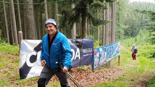 2018 178 20180701 1154004544