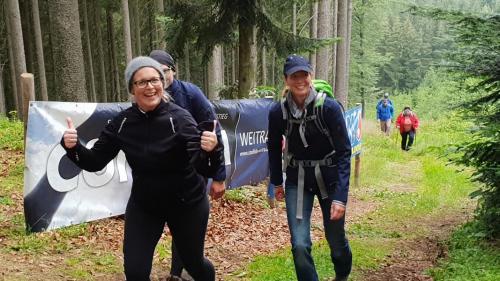 2018 182 20180701 1377009917