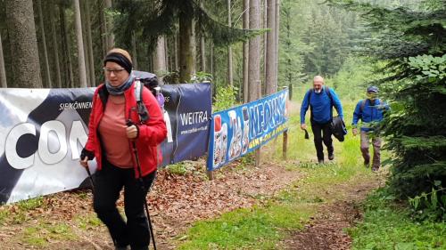 2018 183 20180701 1633035479