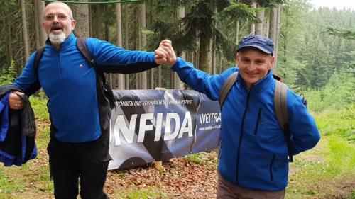 2018 184 20180701 1488913555