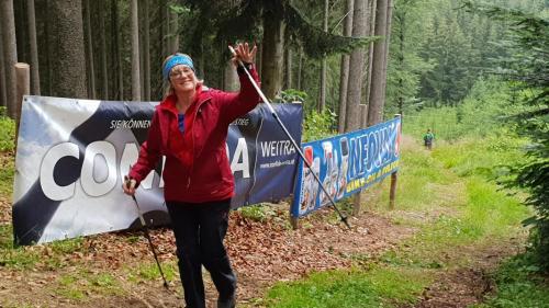 2018 186 20180701 1199417661