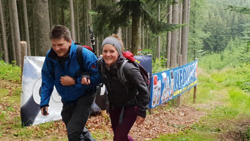 2018 189 20180701 1460789809