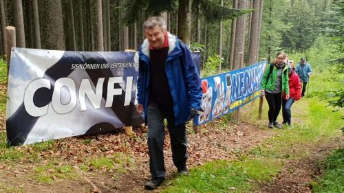 2018 190 20180701 1085325330