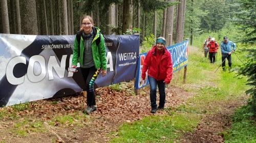 2018 191 20180701 1752999281