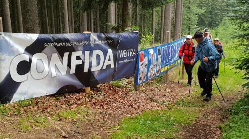 2018 192 20180701 1371265450