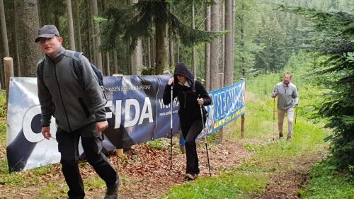 2018 196 20180701 1685989625