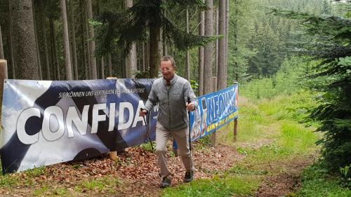 2018 197 20180701 1615561100