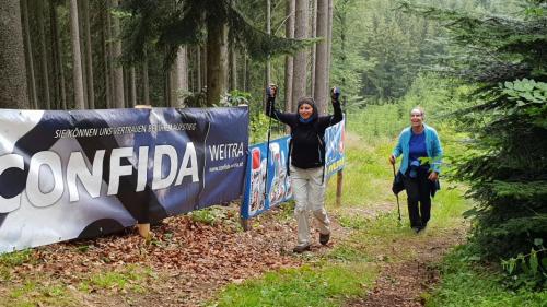 2018 200 20180701 1753893485