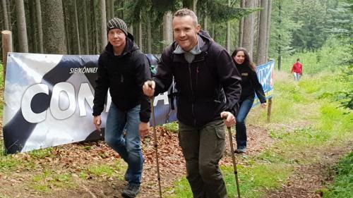 2018 202 20180701 2054941992