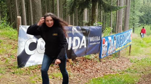 2018 203 20180701 2074719180