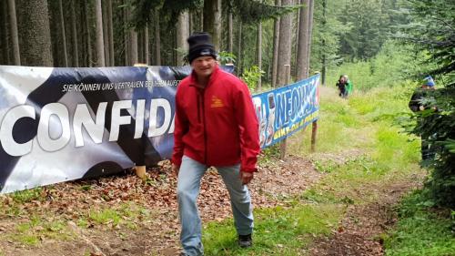 2018 204 20180701 1986712002