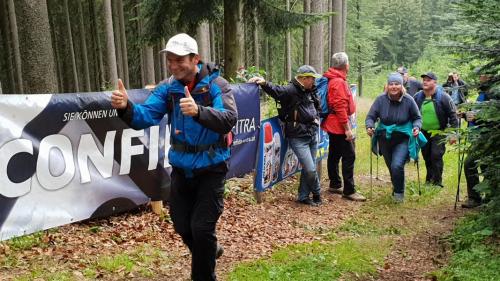 2018 207 20180701 1014021815