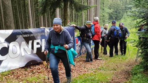 2018 208 20180701 1367201006