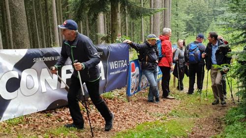 2018 209 20180701 1368726221