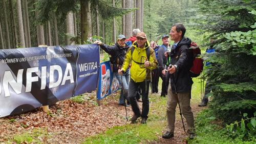 2018 210 20180701 1505525959