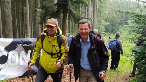 2018 211 20180701 1650610675