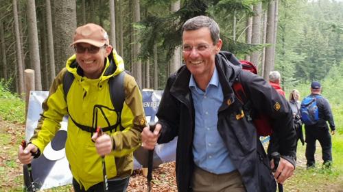 2018 212 20180701 1104597515