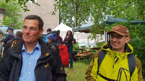 2018 213 20180701 1676186301