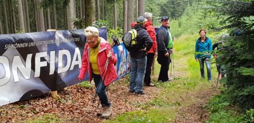 2018 214 20180701 1364327411