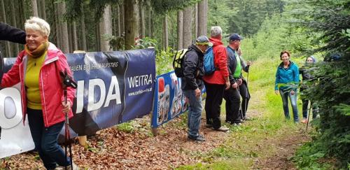 2018 215 20180701 1590563797