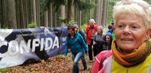 2018 216 20180701 1244074953