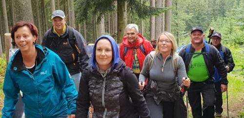 2018 217 20180701 2069563143