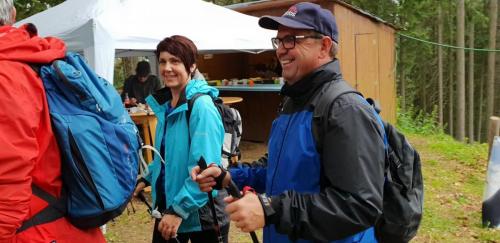 2018 218 20180701 1589746949