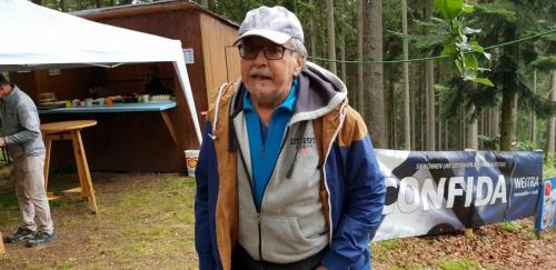 2018 219 20180701 2003726019