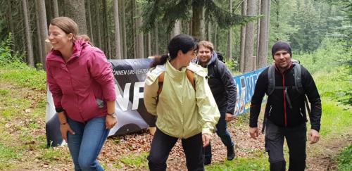 2018 220 20180701 1749008470