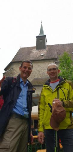 2018 221 20180701 1431975131