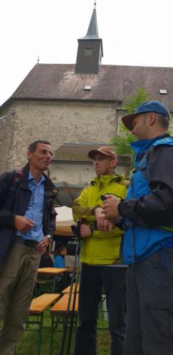 2018 223 20180701 1079731475